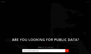 935.public-data.exposed thumbnail