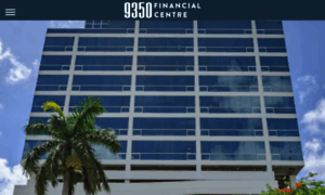 9350financial.com thumbnail