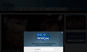 949whom.com thumbnail