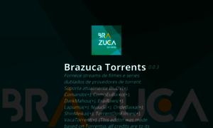 94c8cb9f702d-brazuca-torrents.baby-beamup.club thumbnail