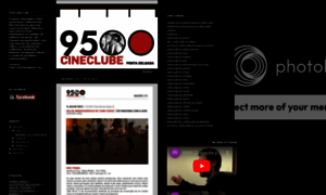 9500cineclube.blogspot.com thumbnail