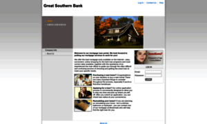 9508485628.mortgage-application.net thumbnail