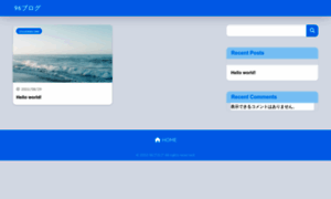 96-blog.com thumbnail