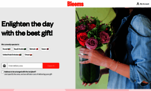 965flowers.com thumbnail