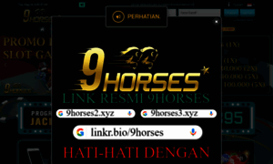 969horses.com thumbnail