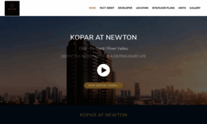 97577797-kopar-at-newton.eraprojects.sg thumbnail