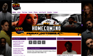 979jamz.com thumbnail