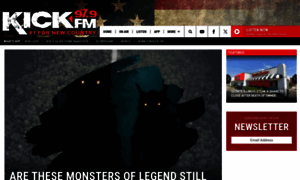 979kickfm.com thumbnail