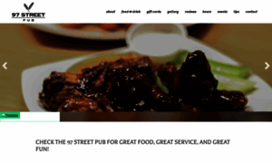 97streetpub.com thumbnail