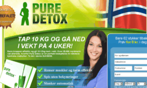 984pfm.prov-pure-detox.com thumbnail