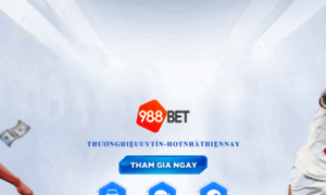 988bet.com thumbnail