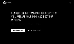 98training.com thumbnail