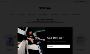 999club.com thumbnail