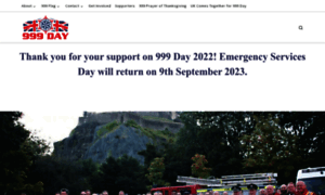 999day.org.uk thumbnail