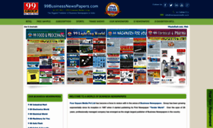 99businessnewspapers.com thumbnail