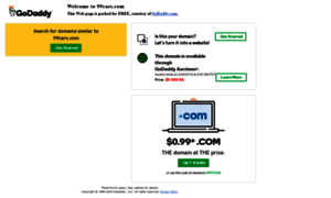 99cars.com thumbnail