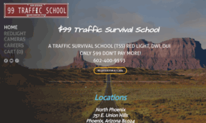 99dollartrafficsurvivalschool.com thumbnail