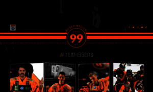 99ers.at thumbnail