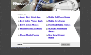 99mobil.com thumbnail