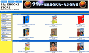 99p-ebooks-store.com thumbnail