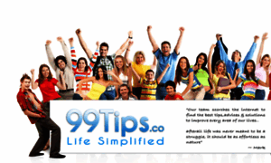 99tips.co thumbnail