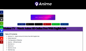 9animetv-to.com thumbnail