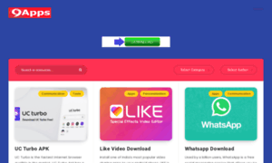 9apps.co.in thumbnail
