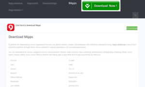 9apps.download thumbnail
