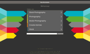 9ishoot.xyz thumbnail