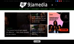 9jamedia.com.ng thumbnail