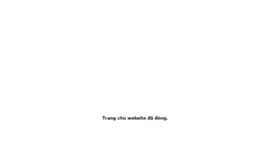 9k.360play.vn thumbnail