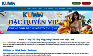 9kuwin.com thumbnail