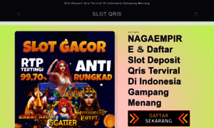 9nagaindo.net thumbnail