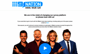 9nation.com.au thumbnail