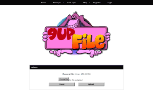 9upfile.com thumbnail