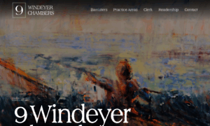 9windeyer.com.au thumbnail