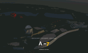 A-7.lt thumbnail