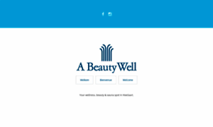 A-beauty-well.be thumbnail