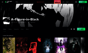 A-figure-in-black.deviantart.com thumbnail