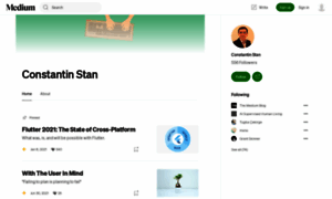 A-flutter-dev.medium.com thumbnail
