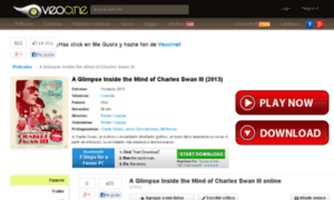 A-glimpse-inside-the-mind-of-charles-swan-iii.veocine.es thumbnail