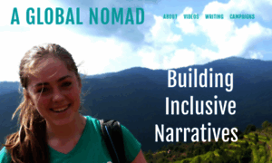 A-global-nomad.com thumbnail