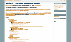 A-little-book-of-r-for-bayesian-statistics.readthedocs.io thumbnail