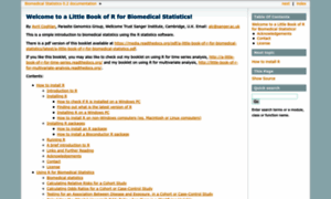 A-little-book-of-r-for-biomedical-statistics.readthedocs.org thumbnail