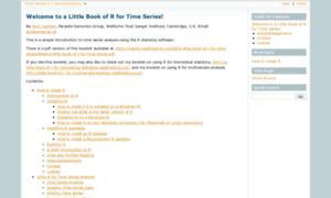 A-little-book-of-r-for-time-series.readthedocs.io thumbnail