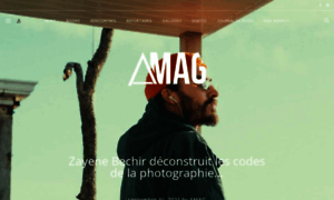 A-mag.fr thumbnail