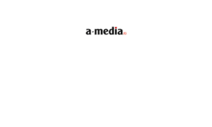 A-media.ro thumbnail