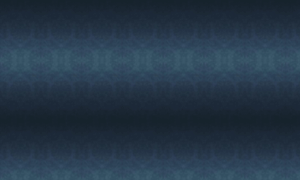 A-nasehi.ir thumbnail