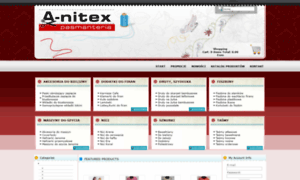 A-nitex.pl thumbnail