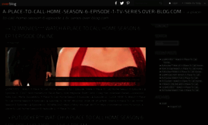 A-place-to-call-home-season-6-episode-1-tv-series.over-blog.com thumbnail